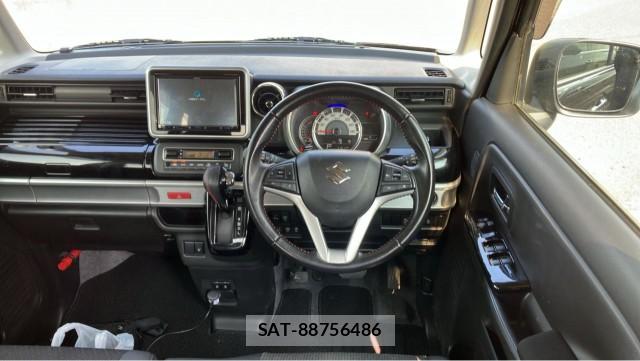 Suzuki SPACIA 2020-08 8282027-16
