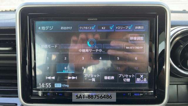 Suzuki SPACIA 2020-08 8282027-4
