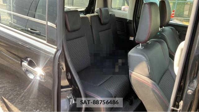 Suzuki SPACIA 2020-08 8282027-6