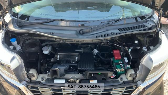 Suzuki SPACIA 2020-08 8282027-7
