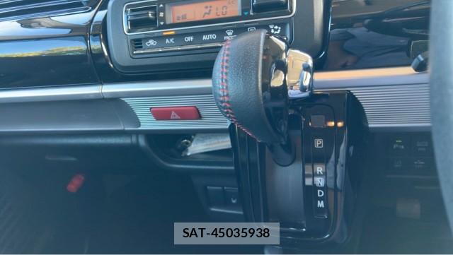 Suzuki SPACIA 2018-10 8282099-14