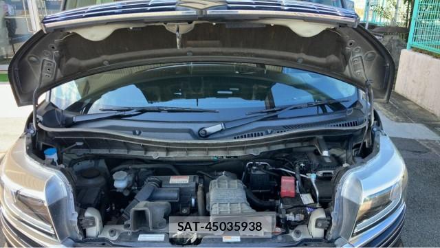 Suzuki SPACIA 2018-10 8282099-7
