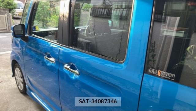 Suzuki SPACIA 2020-07 8282228-10