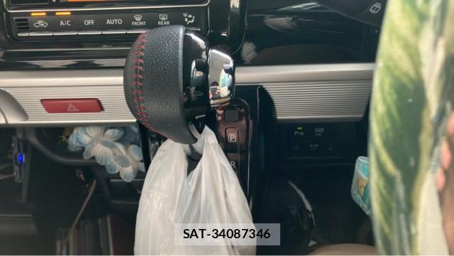 Suzuki SPACIA 2020-07 8282228-14