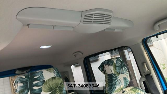 Suzuki SPACIA 2020-07 8282228-15