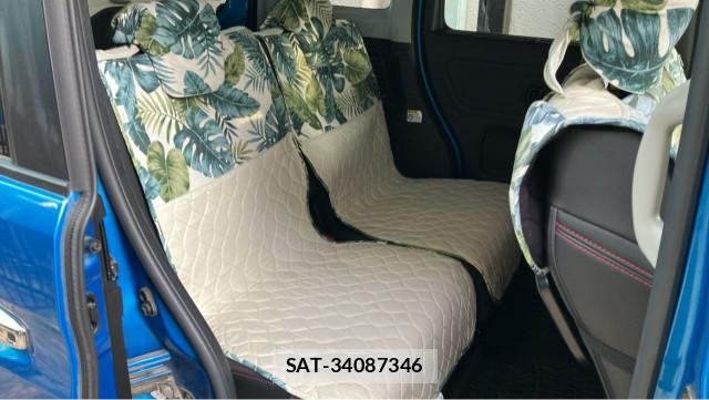 Suzuki SPACIA 2020-07 8282228-6
