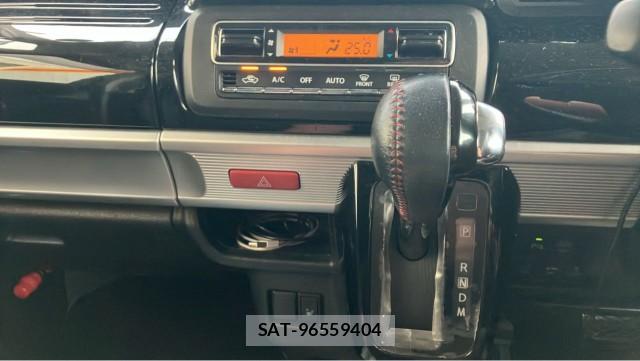 Suzuki SPACIA 2019-05 8282258-14