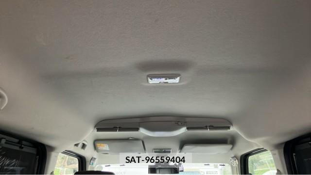 Suzuki SPACIA 2019-05 8282258-15