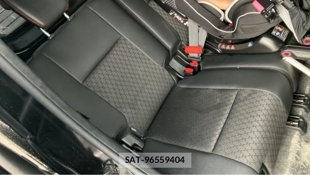 Suzuki SPACIA 2019-05 8282258-6