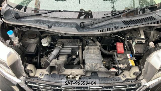 Suzuki SPACIA 2019-05 8282258-7