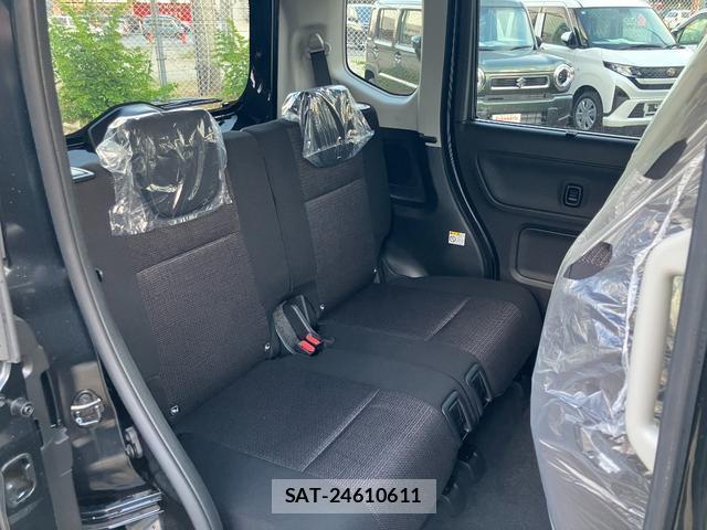 Suzuki SPACIA 2024-11 8282598-10