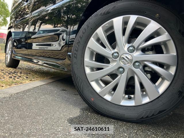 Suzuki SPACIA 2024-11 8282598-18