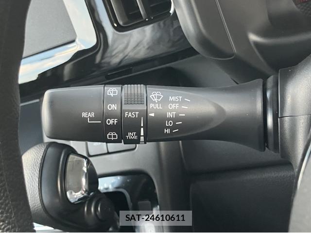 Suzuki SPACIA 2024-11 8282598-4