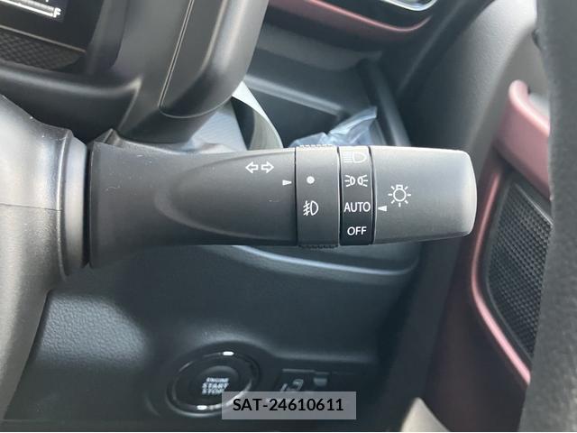 Suzuki SPACIA 2024-11 8282598-5