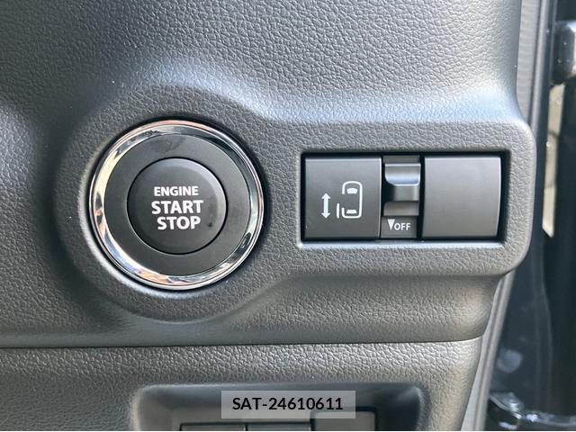 Suzuki SPACIA 2024-11 8282598-6