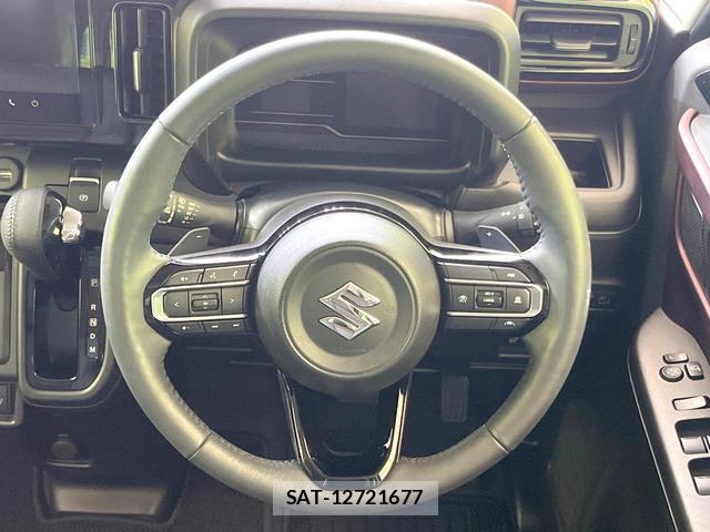 Suzuki SPACIA 2024-06 8282616-10
