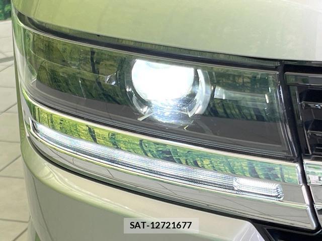 Suzuki SPACIA 2024-06 8282616-11