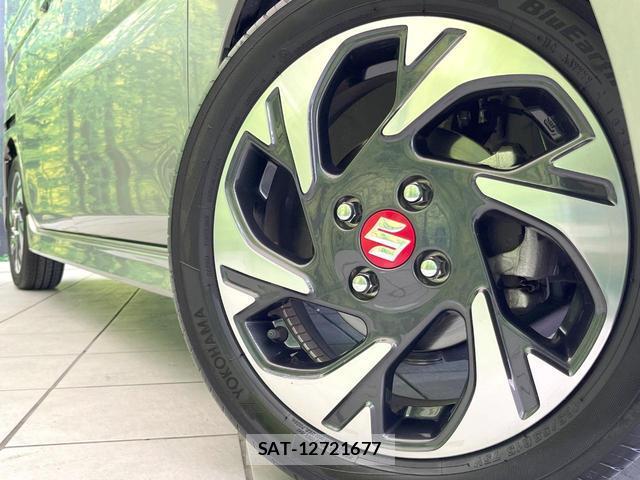 Suzuki SPACIA 2024-06 8282616-12