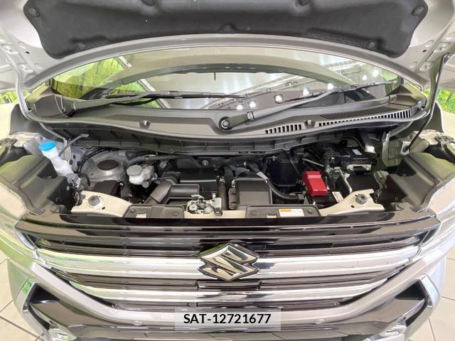 Suzuki SPACIA 2024-06 8282616-14