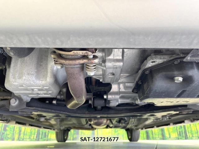 Suzuki SPACIA 2024-06 8282616-15