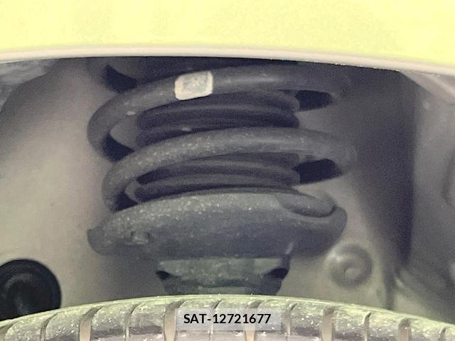 Suzuki SPACIA 2024-06 8282616-16