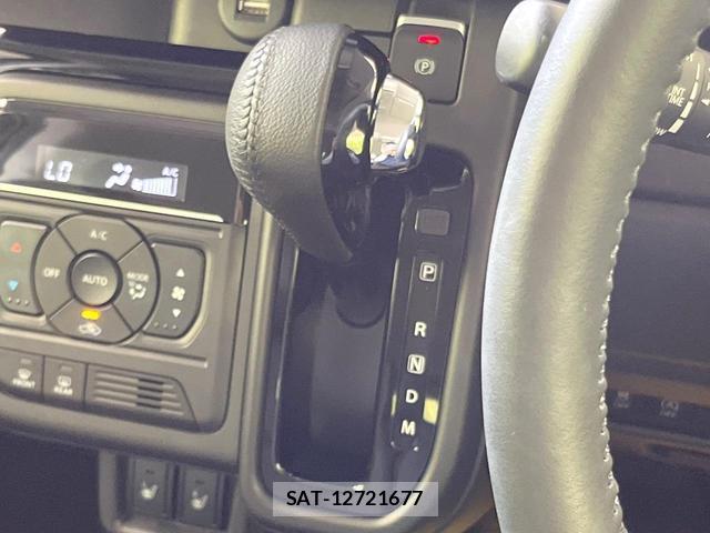Suzuki SPACIA 2024-06 8282616-17