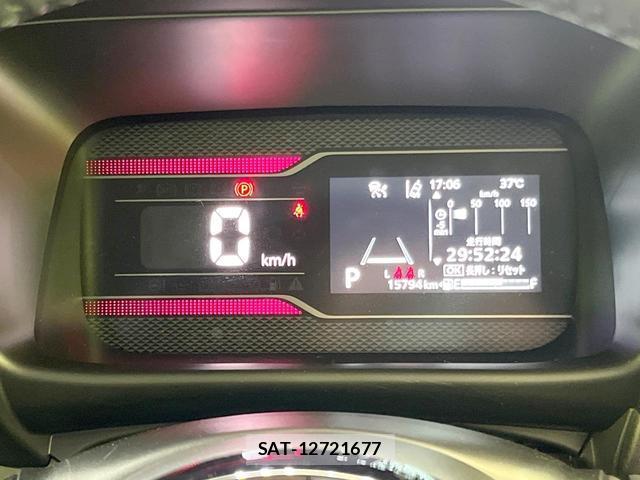 Suzuki SPACIA 2024-06 8282616-18