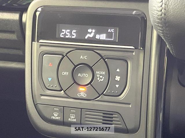 Suzuki SPACIA 2024-06 8282616-19