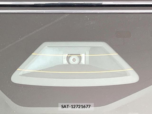 Suzuki SPACIA 2024-06 8282616-4