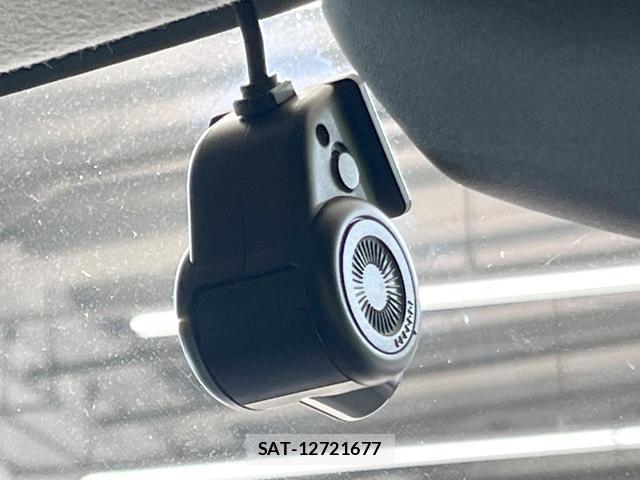 Suzuki SPACIA 2024-06 8282616-5