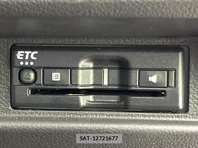 Suzuki SPACIA 2024-06 8282616-6