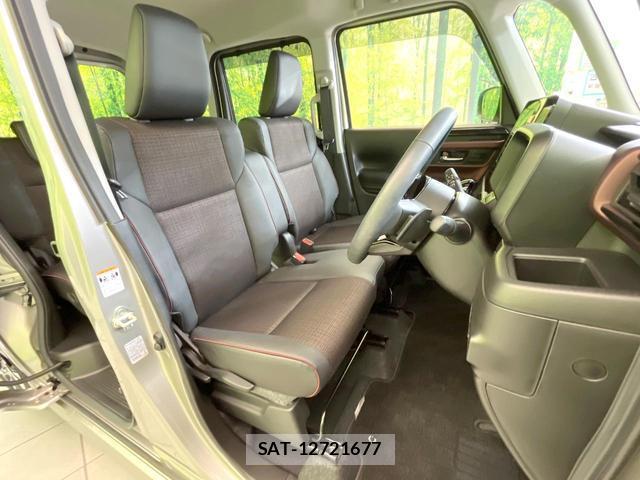 Suzuki SPACIA 2024-06 8282616-7