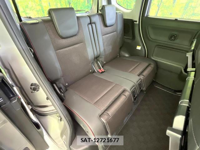 Suzuki SPACIA 2024-06 8282616-8