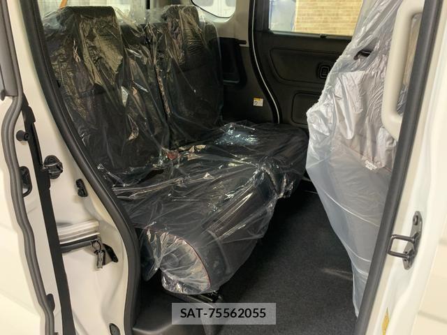 Suzuki SPACIA 2026-02 8282746-10