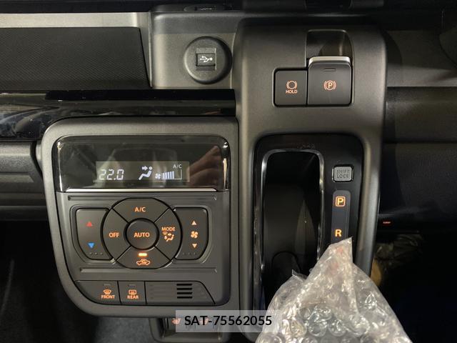 Suzuki SPACIA 2026-02 8282746-4