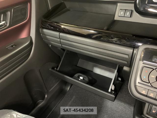 Suzuki SPACIA 2026-02 8282749-16