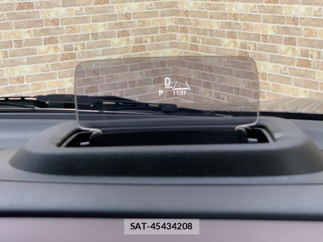 Suzuki SPACIA 2026-02 8282749-3
