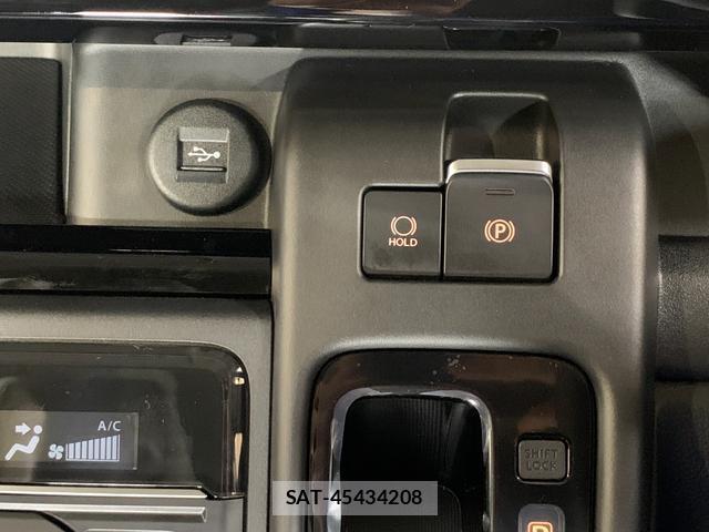 Suzuki SPACIA 2026-02 8282749-4