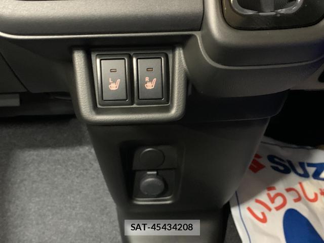 Suzuki SPACIA 2026-02 8282749-5