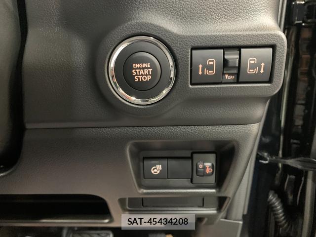 Suzuki SPACIA 2026-02 8282749-6