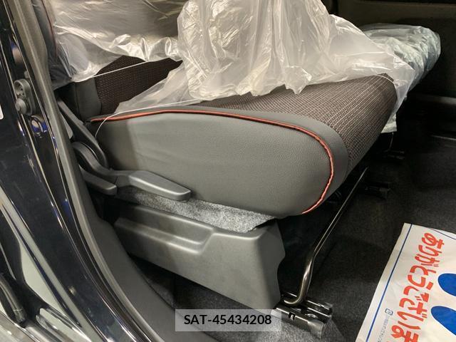 Suzuki SPACIA 2026-02 8282749-8