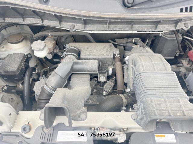 Suzuki SPACIA 2022-08 8282852-18