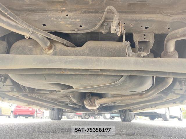 Suzuki SPACIA 2022-08 8282852-19