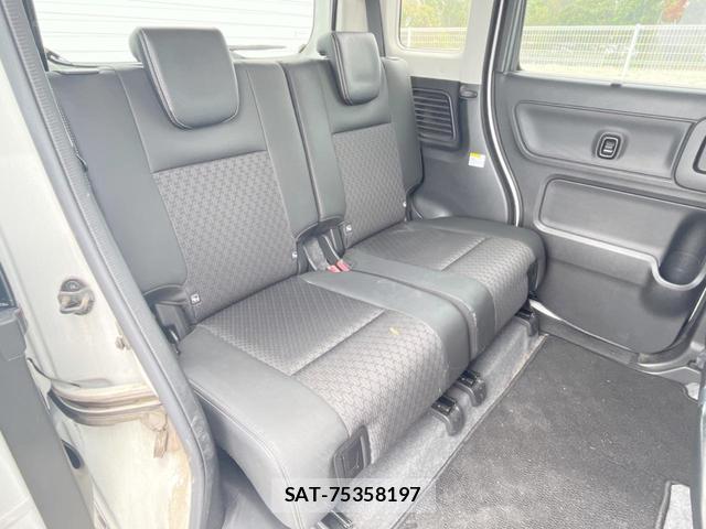 Suzuki SPACIA 2022-08 8282852-9