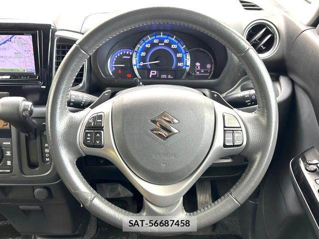 Suzuki SPACIA 2015-08 8283169-10