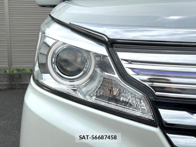 Suzuki SPACIA 2015-08 8283169-11