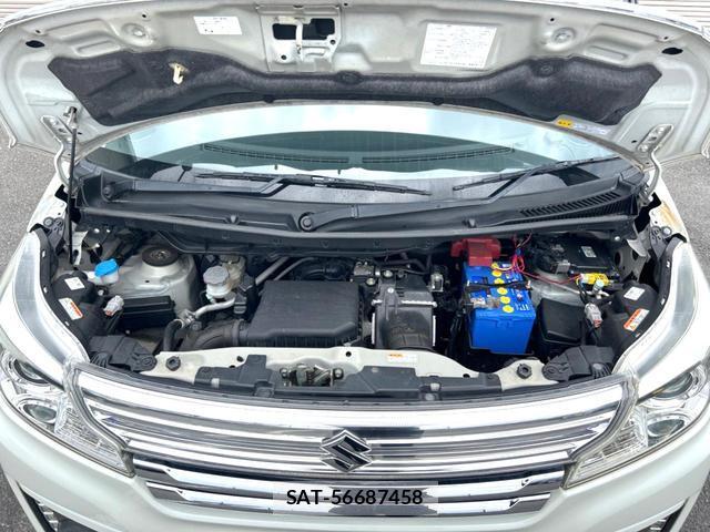 Suzuki SPACIA 2015-08 8283169-17
