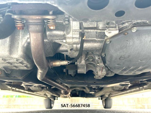 Suzuki SPACIA 2015-08 8283169-18