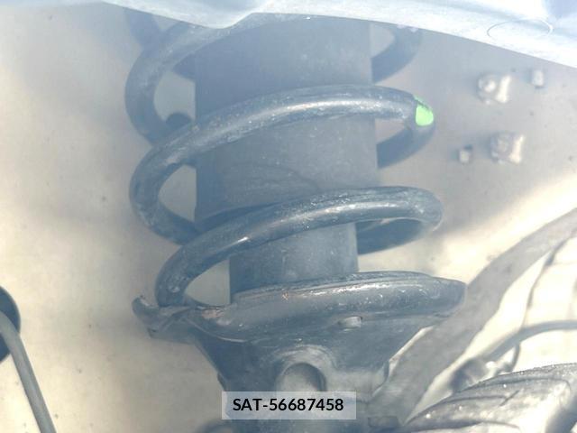 Suzuki SPACIA 2015-08 8283169-19