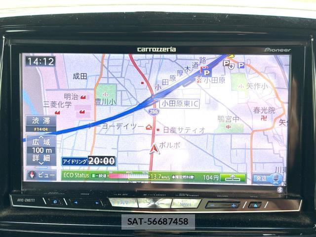 Suzuki SPACIA 2015-08 8283169-2